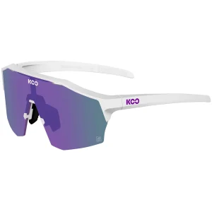 Gafas KOO Alibi