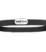 Banda de Frecuencia Cardiaca Wahoo Trackr