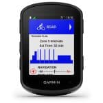 Garmin Edge 540