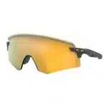 Gafas Oakley Encoder