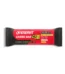 BARRA ENERVIT CARBO BAR