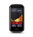Ciclo Computador Garmin 1050