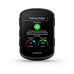 CICLO COMPUTADOR GARMIN 840 SIN SENSORES