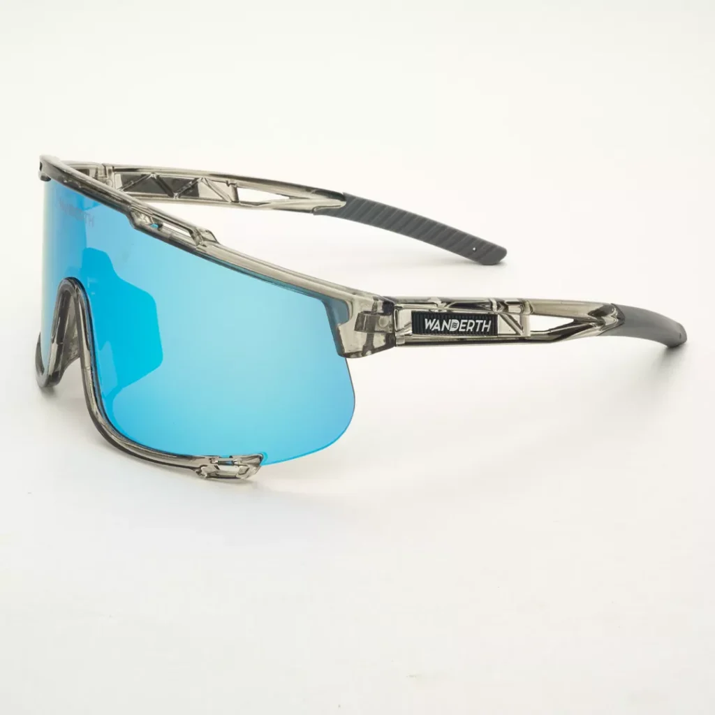 Gafas Wanderth