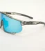 Gafas Wanderth