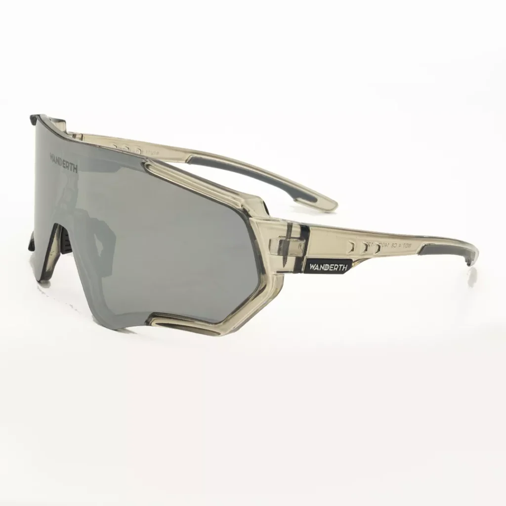 GAFAS WANDERTH VOOLT CRISTAL 02