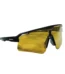 Gafas Wanderth Speed Negro