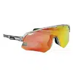 Gafas Wanderth Warrior Cristal