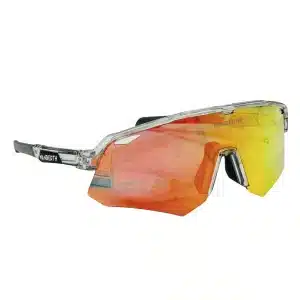 Gafas Wanderth Warrior Cristal