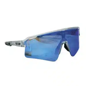 Gafas Wanderth Speed Cristal