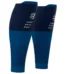 Medias Compressport