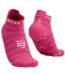 Medias Compressport