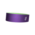 Cinturon Compressport
