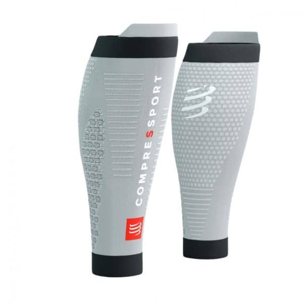 Medias Compressport R2V2 3.0