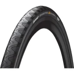 Llanta Contintental Grand Prix 4 SEASON 700x28 Ruta