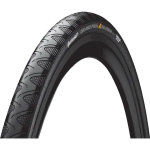 Llanta Contintental Grand Prix 4 SEASON 700x28 Ruta