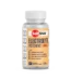 PASTILLAS DE SAL ELECTROLYTE SALT STICK FASTCHEWS DURAZNO