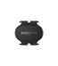 Sensor de Cadencia Magene