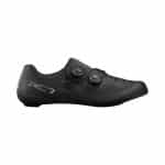 Zapatillas de Ruta Shimano RC703