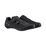 Zapatilla de Ruta Shimano RC703