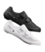Zapatillas de Ruta Shimano Rc703