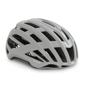 Casco Kask Valegro