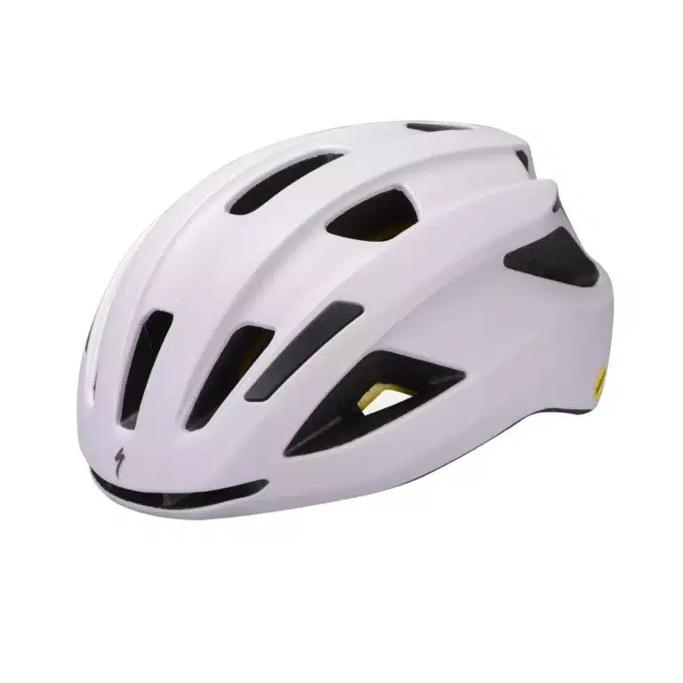 Casco Specialized Align II Satin Cast Umber