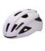 Casco Specialized Align II Satin Cast Umber