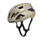 Casco Specialized Align II Taupe