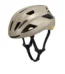 Casco Specialized Align II Taupe