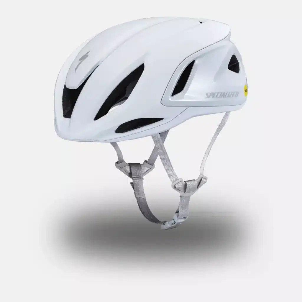 Casco para Bicicleta Specialized Propero 4