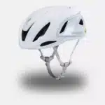 Casco para Bicicleta Specialized Propero 4