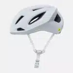 Casco para Bicicleta Specialized Search Blanco