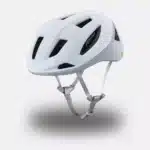 Casco para Bicicleta Specialized Search Blanco