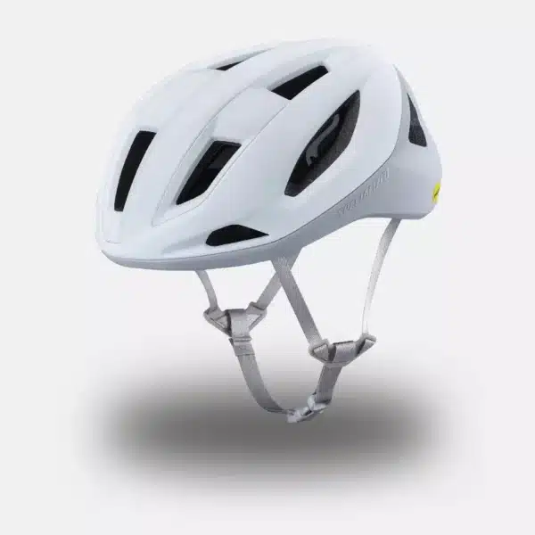 Casco para Bicicleta Specialized Search Blanco