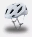 Casco para Bicicleta Specialized Search Blanco