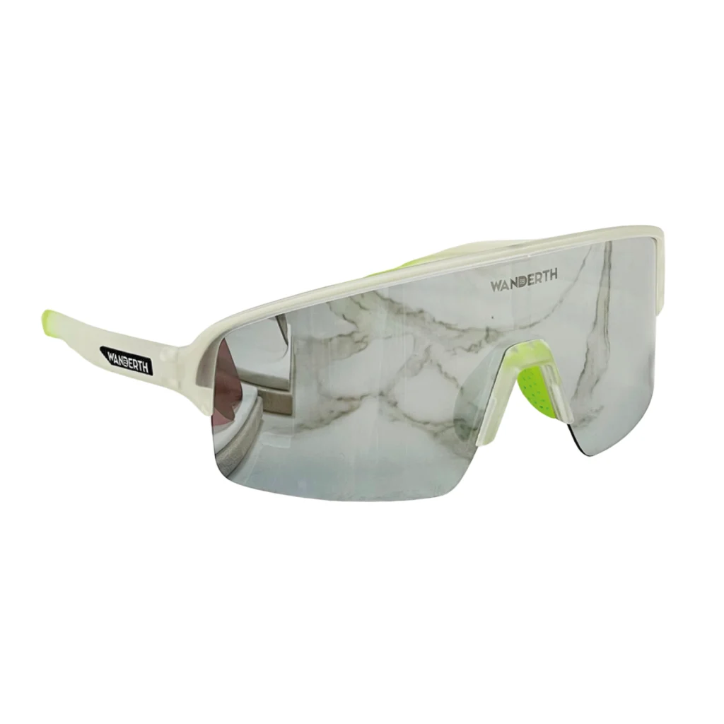 Gafas Wanderth Sprint