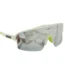 Gafas Wanderth Sprint