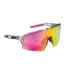 Gafas Wanderth Ultimate Cristal