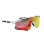 Gafas Wanderth Warrior Blanco