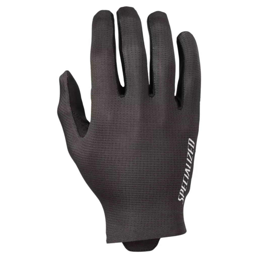 Guantes Specialized SL Pro Dedo Largo