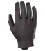 Guantes Specialized SL Pro Dedo Largo