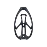 Porta Caramañola Specialized RIB CAGE II