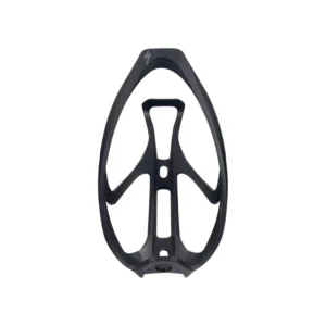 Porta Caramañola Specialized RIB CAGE II