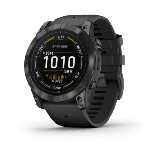 Reloj Garmin Epix Pro Gen 2 51mm