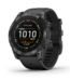 Reloj Garmin Epix Pro Gen 2 51mm
