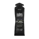 Gel SIS Beta Fuel Neutral Sin Sabor