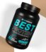 Best Protein 2.18 Lb Chocolate