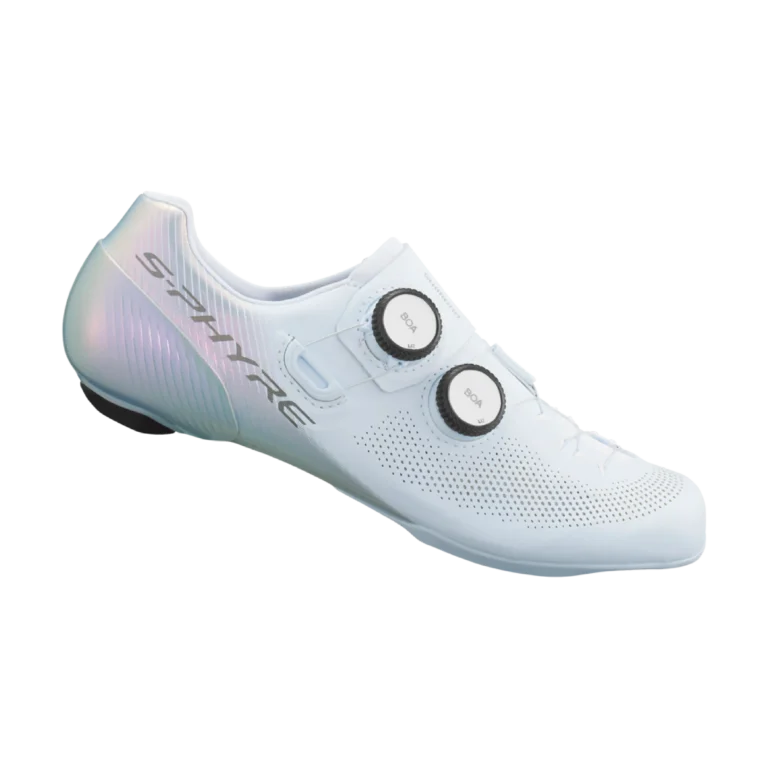 ZAPATILLAS SHIMANO S-PHYRE RC903 MUJER