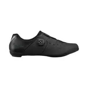 Zapatillas de Ruta Shimano RC302